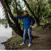 Отзыв от Расул - DTV виза