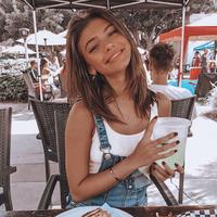 Отзыв от Елена - Виза Destination Thailand